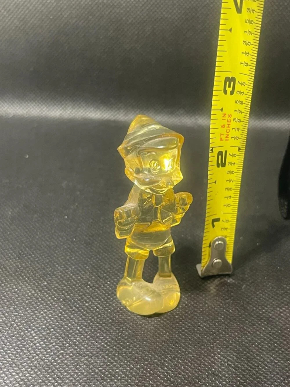 Disney vintage 1975